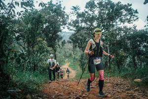 BIB: 
                            <button type="button" onclick="openModal(25484585)" class="btn btn-primary btn-sm float-right btn-popup" data-toggle="modal" data-target=".modal-high-quality">
                        <i class="fas fa-shopping-cart"></i> Add to Cart
                    </button>
                                            <button type="button" onclick="isThisMe(25484585, true)" class="btn btn-success btn-sm float-right btn-popup btn-isme hidden" data-toggle="tooltip" data-placement="bottom" title="นี่คือรูปของคุณใช่ไหม คลิกที่นี่เพื่อเอาเข้าอัลบั้ม">
                        <i class="fas fa-plus"></i> Add to album
                    </button>
                    <button type="button" onclick="isThisMe(25484585, false)" class="btn btn-warning btn-sm float-right btn-popup btn-isnotme hidden">
                        <i class="fas fa-ban"></i> Remove from album
                    </button>