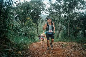 BIB: 
                            <button type="button" onclick="openModal(25463174)" class="btn btn-primary btn-sm float-right btn-popup" data-toggle="modal" data-target=".modal-high-quality">
                        <i class="fas fa-shopping-cart"></i> Add to Cart
                    </button>
                                            <button type="button" onclick="isThisMe(25463174, true)" class="btn btn-success btn-sm float-right btn-popup btn-isme hidden" data-toggle="tooltip" data-placement="bottom" title="นี่คือรูปของคุณใช่ไหม คลิกที่นี่เพื่อเอาเข้าอัลบั้ม">
                        <i class="fas fa-plus"></i> Add to album
                    </button>
                    <button type="button" onclick="isThisMe(25463174, false)" class="btn btn-warning btn-sm float-right btn-popup btn-isnotme hidden">
                        <i class="fas fa-ban"></i> Remove from album
                    </button>