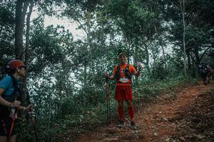 BIB: 
                            <button type="button" onclick="openModal(25469094)" class="btn btn-primary btn-sm float-right btn-popup" data-toggle="modal" data-target=".modal-high-quality">
                        <i class="fas fa-shopping-cart"></i> Add to Cart
                    </button>
                                            <button type="button" onclick="isThisMe(25469094, true)" class="btn btn-success btn-sm float-right btn-popup btn-isme hidden" data-toggle="tooltip" data-placement="bottom" title="นี่คือรูปของคุณใช่ไหม คลิกที่นี่เพื่อเอาเข้าอัลบั้ม">
                        <i class="fas fa-plus"></i> Add to album
                    </button>
                    <button type="button" onclick="isThisMe(25469094, false)" class="btn btn-warning btn-sm float-right btn-popup btn-isnotme hidden">
                        <i class="fas fa-ban"></i> Remove from album
                    </button>