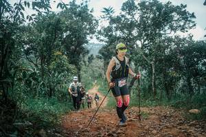 BIB: 
                            <button type="button" onclick="openModal(25484599)" class="btn btn-primary btn-sm float-right btn-popup" data-toggle="modal" data-target=".modal-high-quality">
                        <i class="fas fa-shopping-cart"></i> Add to Cart
                    </button>
                                            <button type="button" onclick="isThisMe(25484599, true)" class="btn btn-success btn-sm float-right btn-popup btn-isme hidden" data-toggle="tooltip" data-placement="bottom" title="นี่คือรูปของคุณใช่ไหม คลิกที่นี่เพื่อเอาเข้าอัลบั้ม">
                        <i class="fas fa-plus"></i> Add to album
                    </button>
                    <button type="button" onclick="isThisMe(25484599, false)" class="btn btn-warning btn-sm float-right btn-popup btn-isnotme hidden">
                        <i class="fas fa-ban"></i> Remove from album
                    </button>