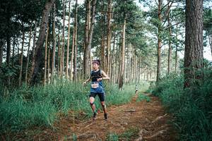 BIB: 
                            <button type="button" onclick="openModal(25526489)" class="btn btn-primary btn-sm float-right btn-popup" data-toggle="modal" data-target=".modal-high-quality">
                        <i class="fas fa-shopping-cart"></i> Add to Cart
                    </button>
                                            <button type="button" onclick="isThisMe(25526489, true)" class="btn btn-success btn-sm float-right btn-popup btn-isme hidden" data-toggle="tooltip" data-placement="bottom" title="นี่คือรูปของคุณใช่ไหม คลิกที่นี่เพื่อเอาเข้าอัลบั้ม">
                        <i class="fas fa-plus"></i> Add to album
                    </button>
                    <button type="button" onclick="isThisMe(25526489, false)" class="btn btn-warning btn-sm float-right btn-popup btn-isnotme hidden">
                        <i class="fas fa-ban"></i> Remove from album
                    </button>