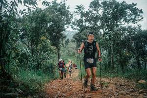 BIB: 
                            <button type="button" onclick="openModal(25476818)" class="btn btn-primary btn-sm float-right btn-popup" data-toggle="modal" data-target=".modal-high-quality">
                        <i class="fas fa-shopping-cart"></i> Add to Cart
                    </button>
                                            <button type="button" onclick="isThisMe(25476818, true)" class="btn btn-success btn-sm float-right btn-popup btn-isme hidden" data-toggle="tooltip" data-placement="bottom" title="นี่คือรูปของคุณใช่ไหม คลิกที่นี่เพื่อเอาเข้าอัลบั้ม">
                        <i class="fas fa-plus"></i> Add to album
                    </button>
                    <button type="button" onclick="isThisMe(25476818, false)" class="btn btn-warning btn-sm float-right btn-popup btn-isnotme hidden">
                        <i class="fas fa-ban"></i> Remove from album
                    </button>