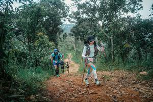 BIB: 
                            <button type="button" onclick="openModal(25467893)" class="btn btn-primary btn-sm float-right btn-popup" data-toggle="modal" data-target=".modal-high-quality">
                        <i class="fas fa-shopping-cart"></i> Add to Cart
                    </button>
                                            <button type="button" onclick="isThisMe(25467893, true)" class="btn btn-success btn-sm float-right btn-popup btn-isme hidden" data-toggle="tooltip" data-placement="bottom" title="นี่คือรูปของคุณใช่ไหม คลิกที่นี่เพื่อเอาเข้าอัลบั้ม">
                        <i class="fas fa-plus"></i> Add to album
                    </button>
                    <button type="button" onclick="isThisMe(25467893, false)" class="btn btn-warning btn-sm float-right btn-popup btn-isnotme hidden">
                        <i class="fas fa-ban"></i> Remove from album
                    </button>