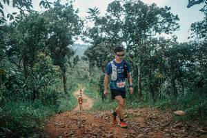 BIB: 
                            <button type="button" onclick="openModal(25514836)" class="btn btn-primary btn-sm float-right btn-popup" data-toggle="modal" data-target=".modal-high-quality">
                        <i class="fas fa-shopping-cart"></i> Add to Cart
                    </button>
                                            <button type="button" onclick="isThisMe(25514836, true)" class="btn btn-success btn-sm float-right btn-popup btn-isme hidden" data-toggle="tooltip" data-placement="bottom" title="นี่คือรูปของคุณใช่ไหม คลิกที่นี่เพื่อเอาเข้าอัลบั้ม">
                        <i class="fas fa-plus"></i> Add to album
                    </button>
                    <button type="button" onclick="isThisMe(25514836, false)" class="btn btn-warning btn-sm float-right btn-popup btn-isnotme hidden">
                        <i class="fas fa-ban"></i> Remove from album
                    </button>