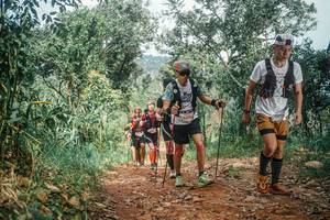 BIB: 
                            <button type="button" onclick="openModal(25461504)" class="btn btn-primary btn-sm float-right btn-popup" data-toggle="modal" data-target=".modal-high-quality">
                        <i class="fas fa-shopping-cart"></i> Add to Cart
                    </button>
                                            <button type="button" onclick="isThisMe(25461504, true)" class="btn btn-success btn-sm float-right btn-popup btn-isme hidden" data-toggle="tooltip" data-placement="bottom" title="นี่คือรูปของคุณใช่ไหม คลิกที่นี่เพื่อเอาเข้าอัลบั้ม">
                        <i class="fas fa-plus"></i> Add to album
                    </button>
                    <button type="button" onclick="isThisMe(25461504, false)" class="btn btn-warning btn-sm float-right btn-popup btn-isnotme hidden">
                        <i class="fas fa-ban"></i> Remove from album
                    </button>