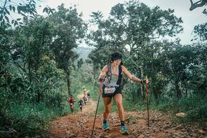 BIB: 
                            <button type="button" onclick="openModal(25469158)" class="btn btn-primary btn-sm float-right btn-popup" data-toggle="modal" data-target=".modal-high-quality">
                        <i class="fas fa-shopping-cart"></i> Add to Cart
                    </button>
                                            <button type="button" onclick="isThisMe(25469158, true)" class="btn btn-success btn-sm float-right btn-popup btn-isme hidden" data-toggle="tooltip" data-placement="bottom" title="นี่คือรูปของคุณใช่ไหม คลิกที่นี่เพื่อเอาเข้าอัลบั้ม">
                        <i class="fas fa-plus"></i> Add to album
                    </button>
                    <button type="button" onclick="isThisMe(25469158, false)" class="btn btn-warning btn-sm float-right btn-popup btn-isnotme hidden">
                        <i class="fas fa-ban"></i> Remove from album
                    </button>