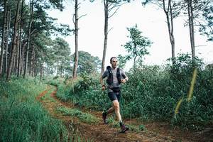 BIB: 
                            <button type="button" onclick="openModal(25524774)" class="btn btn-primary btn-sm float-right btn-popup" data-toggle="modal" data-target=".modal-high-quality">
                        <i class="fas fa-shopping-cart"></i> Add to Cart
                    </button>
                                            <button type="button" onclick="isThisMe(25524774, true)" class="btn btn-success btn-sm float-right btn-popup btn-isme hidden" data-toggle="tooltip" data-placement="bottom" title="นี่คือรูปของคุณใช่ไหม คลิกที่นี่เพื่อเอาเข้าอัลบั้ม">
                        <i class="fas fa-plus"></i> Add to album
                    </button>
                    <button type="button" onclick="isThisMe(25524774, false)" class="btn btn-warning btn-sm float-right btn-popup btn-isnotme hidden">
                        <i class="fas fa-ban"></i> Remove from album
                    </button>