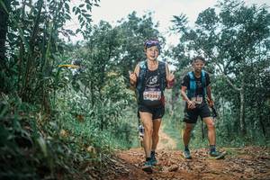 BIB: 
                            <button type="button" onclick="openModal(25517172)" class="btn btn-primary btn-sm float-right btn-popup" data-toggle="modal" data-target=".modal-high-quality">
                        <i class="fas fa-shopping-cart"></i> Add to Cart
                    </button>
                                            <button type="button" onclick="isThisMe(25517172, true)" class="btn btn-success btn-sm float-right btn-popup btn-isme hidden" data-toggle="tooltip" data-placement="bottom" title="นี่คือรูปของคุณใช่ไหม คลิกที่นี่เพื่อเอาเข้าอัลบั้ม">
                        <i class="fas fa-plus"></i> Add to album
                    </button>
                    <button type="button" onclick="isThisMe(25517172, false)" class="btn btn-warning btn-sm float-right btn-popup btn-isnotme hidden">
                        <i class="fas fa-ban"></i> Remove from album
                    </button>