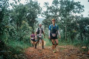 BIB: 
                            <button type="button" onclick="openModal(25512174)" class="btn btn-primary btn-sm float-right btn-popup" data-toggle="modal" data-target=".modal-high-quality">
                        <i class="fas fa-shopping-cart"></i> Add to Cart
                    </button>
                                            <button type="button" onclick="isThisMe(25512174, true)" class="btn btn-success btn-sm float-right btn-popup btn-isme hidden" data-toggle="tooltip" data-placement="bottom" title="นี่คือรูปของคุณใช่ไหม คลิกที่นี่เพื่อเอาเข้าอัลบั้ม">
                        <i class="fas fa-plus"></i> Add to album
                    </button>
                    <button type="button" onclick="isThisMe(25512174, false)" class="btn btn-warning btn-sm float-right btn-popup btn-isnotme hidden">
                        <i class="fas fa-ban"></i> Remove from album
                    </button>