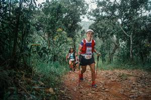 BIB: 
                            <button type="button" onclick="openModal(25456130)" class="btn btn-primary btn-sm float-right btn-popup" data-toggle="modal" data-target=".modal-high-quality">
                        <i class="fas fa-shopping-cart"></i> Add to Cart
                    </button>
                                            <button type="button" onclick="isThisMe(25456130, true)" class="btn btn-success btn-sm float-right btn-popup btn-isme hidden" data-toggle="tooltip" data-placement="bottom" title="นี่คือรูปของคุณใช่ไหม คลิกที่นี่เพื่อเอาเข้าอัลบั้ม">
                        <i class="fas fa-plus"></i> Add to album
                    </button>
                    <button type="button" onclick="isThisMe(25456130, false)" class="btn btn-warning btn-sm float-right btn-popup btn-isnotme hidden">
                        <i class="fas fa-ban"></i> Remove from album
                    </button>