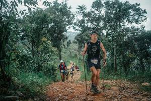 BIB: 
                            <button type="button" onclick="openModal(25476810)" class="btn btn-primary btn-sm float-right btn-popup" data-toggle="modal" data-target=".modal-high-quality">
                        <i class="fas fa-shopping-cart"></i> Add to Cart
                    </button>
                                            <button type="button" onclick="isThisMe(25476810, true)" class="btn btn-success btn-sm float-right btn-popup btn-isme hidden" data-toggle="tooltip" data-placement="bottom" title="นี่คือรูปของคุณใช่ไหม คลิกที่นี่เพื่อเอาเข้าอัลบั้ม">
                        <i class="fas fa-plus"></i> Add to album
                    </button>
                    <button type="button" onclick="isThisMe(25476810, false)" class="btn btn-warning btn-sm float-right btn-popup btn-isnotme hidden">
                        <i class="fas fa-ban"></i> Remove from album
                    </button>