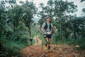 BIB: 
                            <button type="button" onclick="openModal(25469196)" class="btn btn-primary btn-sm float-right btn-popup" data-toggle="modal" data-target=".modal-high-quality">
                        <i class="fas fa-shopping-cart"></i> Add to Cart
                    </button>
                                            <button type="button" onclick="isThisMe(25469196, true)" class="btn btn-success btn-sm float-right btn-popup btn-isme hidden" data-toggle="tooltip" data-placement="bottom" title="นี่คือรูปของคุณใช่ไหม คลิกที่นี่เพื่อเอาเข้าอัลบั้ม">
                        <i class="fas fa-plus"></i> Add to album
                    </button>
                    <button type="button" onclick="isThisMe(25469196, false)" class="btn btn-warning btn-sm float-right btn-popup btn-isnotme hidden">
                        <i class="fas fa-ban"></i> Remove from album
                    </button>