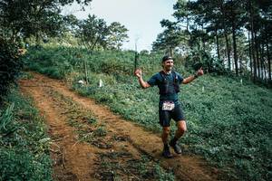 BIB: 
                            <button type="button" onclick="openModal(25525509)" class="btn btn-primary btn-sm float-right btn-popup" data-toggle="modal" data-target=".modal-high-quality">
                        <i class="fas fa-shopping-cart"></i> Add to Cart
                    </button>
                                            <button type="button" onclick="isThisMe(25525509, true)" class="btn btn-success btn-sm float-right btn-popup btn-isme hidden" data-toggle="tooltip" data-placement="bottom" title="นี่คือรูปของคุณใช่ไหม คลิกที่นี่เพื่อเอาเข้าอัลบั้ม">
                        <i class="fas fa-plus"></i> Add to album
                    </button>
                    <button type="button" onclick="isThisMe(25525509, false)" class="btn btn-warning btn-sm float-right btn-popup btn-isnotme hidden">
                        <i class="fas fa-ban"></i> Remove from album
                    </button>