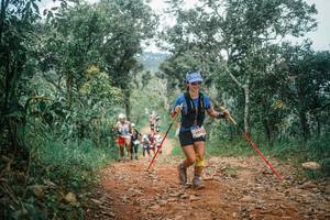 BIB: 
                            <button type="button" onclick="openModal(25462410)" class="btn btn-primary btn-sm float-right btn-popup" data-toggle="modal" data-target=".modal-high-quality">
                        <i class="fas fa-shopping-cart"></i> Add to Cart
                    </button>
                                            <button type="button" onclick="isThisMe(25462410, true)" class="btn btn-success btn-sm float-right btn-popup btn-isme hidden" data-toggle="tooltip" data-placement="bottom" title="นี่คือรูปของคุณใช่ไหม คลิกที่นี่เพื่อเอาเข้าอัลบั้ม">
                        <i class="fas fa-plus"></i> Add to album
                    </button>
                    <button type="button" onclick="isThisMe(25462410, false)" class="btn btn-warning btn-sm float-right btn-popup btn-isnotme hidden">
                        <i class="fas fa-ban"></i> Remove from album
                    </button>