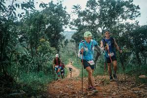 BIB: 
                            <button type="button" onclick="openModal(25478986)" class="btn btn-primary btn-sm float-right btn-popup" data-toggle="modal" data-target=".modal-high-quality">
                        <i class="fas fa-shopping-cart"></i> Add to Cart
                    </button>
                                            <button type="button" onclick="isThisMe(25478986, true)" class="btn btn-success btn-sm float-right btn-popup btn-isme hidden" data-toggle="tooltip" data-placement="bottom" title="นี่คือรูปของคุณใช่ไหม คลิกที่นี่เพื่อเอาเข้าอัลบั้ม">
                        <i class="fas fa-plus"></i> Add to album
                    </button>
                    <button type="button" onclick="isThisMe(25478986, false)" class="btn btn-warning btn-sm float-right btn-popup btn-isnotme hidden">
                        <i class="fas fa-ban"></i> Remove from album
                    </button>