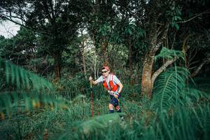 BIB: 
                            <button type="button" onclick="openModal(25519502)" class="btn btn-primary btn-sm float-right btn-popup" data-toggle="modal" data-target=".modal-high-quality">
                        <i class="fas fa-shopping-cart"></i> Add to Cart
                    </button>
                                            <button type="button" onclick="isThisMe(25519502, true)" class="btn btn-success btn-sm float-right btn-popup btn-isme hidden" data-toggle="tooltip" data-placement="bottom" title="นี่คือรูปของคุณใช่ไหม คลิกที่นี่เพื่อเอาเข้าอัลบั้ม">
                        <i class="fas fa-plus"></i> Add to album
                    </button>
                    <button type="button" onclick="isThisMe(25519502, false)" class="btn btn-warning btn-sm float-right btn-popup btn-isnotme hidden">
                        <i class="fas fa-ban"></i> Remove from album
                    </button>