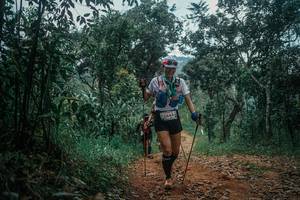 BIB: 
                            <button type="button" onclick="openModal(25495525)" class="btn btn-primary btn-sm float-right btn-popup" data-toggle="modal" data-target=".modal-high-quality">
                        <i class="fas fa-shopping-cart"></i> Add to Cart
                    </button>
                                            <button type="button" onclick="isThisMe(25495525, true)" class="btn btn-success btn-sm float-right btn-popup btn-isme hidden" data-toggle="tooltip" data-placement="bottom" title="นี่คือรูปของคุณใช่ไหม คลิกที่นี่เพื่อเอาเข้าอัลบั้ม">
                        <i class="fas fa-plus"></i> Add to album
                    </button>
                    <button type="button" onclick="isThisMe(25495525, false)" class="btn btn-warning btn-sm float-right btn-popup btn-isnotme hidden">
                        <i class="fas fa-ban"></i> Remove from album
                    </button>