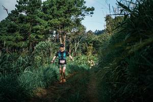 BIB: 
                            <button type="button" onclick="openModal(25518805)" class="btn btn-primary btn-sm float-right btn-popup" data-toggle="modal" data-target=".modal-high-quality">
                        <i class="fas fa-shopping-cart"></i> Add to Cart
                    </button>
                                            <button type="button" onclick="isThisMe(25518805, true)" class="btn btn-success btn-sm float-right btn-popup btn-isme hidden" data-toggle="tooltip" data-placement="bottom" title="นี่คือรูปของคุณใช่ไหม คลิกที่นี่เพื่อเอาเข้าอัลบั้ม">
                        <i class="fas fa-plus"></i> Add to album
                    </button>
                    <button type="button" onclick="isThisMe(25518805, false)" class="btn btn-warning btn-sm float-right btn-popup btn-isnotme hidden">
                        <i class="fas fa-ban"></i> Remove from album
                    </button>