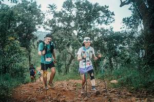 BIB: 
                            <button type="button" onclick="openModal(25493598)" class="btn btn-primary btn-sm float-right btn-popup" data-toggle="modal" data-target=".modal-high-quality">
                        <i class="fas fa-shopping-cart"></i> Add to Cart
                    </button>
                                            <button type="button" onclick="isThisMe(25493598, true)" class="btn btn-success btn-sm float-right btn-popup btn-isme hidden" data-toggle="tooltip" data-placement="bottom" title="นี่คือรูปของคุณใช่ไหม คลิกที่นี่เพื่อเอาเข้าอัลบั้ม">
                        <i class="fas fa-plus"></i> Add to album
                    </button>
                    <button type="button" onclick="isThisMe(25493598, false)" class="btn btn-warning btn-sm float-right btn-popup btn-isnotme hidden">
                        <i class="fas fa-ban"></i> Remove from album
                    </button>