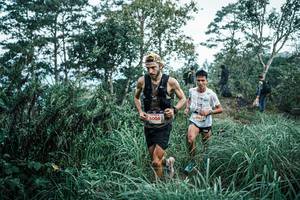 BIB: 
                            <button type="button" onclick="openModal(25528247)" class="btn btn-primary btn-sm float-right btn-popup" data-toggle="modal" data-target=".modal-high-quality">
                        <i class="fas fa-shopping-cart"></i> Add to Cart
                    </button>
                                            <button type="button" onclick="isThisMe(25528247, true)" class="btn btn-success btn-sm float-right btn-popup btn-isme hidden" data-toggle="tooltip" data-placement="bottom" title="นี่คือรูปของคุณใช่ไหม คลิกที่นี่เพื่อเอาเข้าอัลบั้ม">
                        <i class="fas fa-plus"></i> Add to album
                    </button>
                    <button type="button" onclick="isThisMe(25528247, false)" class="btn btn-warning btn-sm float-right btn-popup btn-isnotme hidden">
                        <i class="fas fa-ban"></i> Remove from album
                    </button>