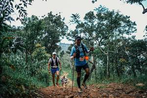 BIB: 
                            <button type="button" onclick="openModal(25517609)" class="btn btn-primary btn-sm float-right btn-popup" data-toggle="modal" data-target=".modal-high-quality">
                        <i class="fas fa-shopping-cart"></i> Add to Cart
                    </button>
                                            <button type="button" onclick="isThisMe(25517609, true)" class="btn btn-success btn-sm float-right btn-popup btn-isme hidden" data-toggle="tooltip" data-placement="bottom" title="นี่คือรูปของคุณใช่ไหม คลิกที่นี่เพื่อเอาเข้าอัลบั้ม">
                        <i class="fas fa-plus"></i> Add to album
                    </button>
                    <button type="button" onclick="isThisMe(25517609, false)" class="btn btn-warning btn-sm float-right btn-popup btn-isnotme hidden">
                        <i class="fas fa-ban"></i> Remove from album
                    </button>