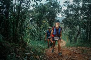 BIB: 
                            <button type="button" onclick="openModal(25497170)" class="btn btn-primary btn-sm float-right btn-popup" data-toggle="modal" data-target=".modal-high-quality">
                        <i class="fas fa-shopping-cart"></i> Add to Cart
                    </button>
                                            <button type="button" onclick="isThisMe(25497170, true)" class="btn btn-success btn-sm float-right btn-popup btn-isme hidden" data-toggle="tooltip" data-placement="bottom" title="นี่คือรูปของคุณใช่ไหม คลิกที่นี่เพื่อเอาเข้าอัลบั้ม">
                        <i class="fas fa-plus"></i> Add to album
                    </button>
                    <button type="button" onclick="isThisMe(25497170, false)" class="btn btn-warning btn-sm float-right btn-popup btn-isnotme hidden">
                        <i class="fas fa-ban"></i> Remove from album
                    </button>