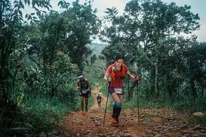 BIB: 
                            <button type="button" onclick="openModal(25509070)" class="btn btn-primary btn-sm float-right btn-popup" data-toggle="modal" data-target=".modal-high-quality">
                        <i class="fas fa-shopping-cart"></i> Add to Cart
                    </button>
                                            <button type="button" onclick="isThisMe(25509070, true)" class="btn btn-success btn-sm float-right btn-popup btn-isme hidden" data-toggle="tooltip" data-placement="bottom" title="นี่คือรูปของคุณใช่ไหม คลิกที่นี่เพื่อเอาเข้าอัลบั้ม">
                        <i class="fas fa-plus"></i> Add to album
                    </button>
                    <button type="button" onclick="isThisMe(25509070, false)" class="btn btn-warning btn-sm float-right btn-popup btn-isnotme hidden">
                        <i class="fas fa-ban"></i> Remove from album
                    </button>