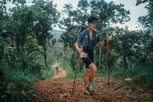 BIB: 
                            <button type="button" onclick="openModal(25516097)" class="btn btn-primary btn-sm float-right btn-popup" data-toggle="modal" data-target=".modal-high-quality">
                        <i class="fas fa-shopping-cart"></i> Add to Cart
                    </button>
                                            <button type="button" onclick="isThisMe(25516097, true)" class="btn btn-success btn-sm float-right btn-popup btn-isme hidden" data-toggle="tooltip" data-placement="bottom" title="นี่คือรูปของคุณใช่ไหม คลิกที่นี่เพื่อเอาเข้าอัลบั้ม">
                        <i class="fas fa-plus"></i> Add to album
                    </button>
                    <button type="button" onclick="isThisMe(25516097, false)" class="btn btn-warning btn-sm float-right btn-popup btn-isnotme hidden">
                        <i class="fas fa-ban"></i> Remove from album
                    </button>