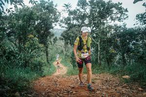 BIB: 
                            <button type="button" onclick="openModal(25462872)" class="btn btn-primary btn-sm float-right btn-popup" data-toggle="modal" data-target=".modal-high-quality">
                        <i class="fas fa-shopping-cart"></i> Add to Cart
                    </button>
                                            <button type="button" onclick="isThisMe(25462872, true)" class="btn btn-success btn-sm float-right btn-popup btn-isme hidden" data-toggle="tooltip" data-placement="bottom" title="นี่คือรูปของคุณใช่ไหม คลิกที่นี่เพื่อเอาเข้าอัลบั้ม">
                        <i class="fas fa-plus"></i> Add to album
                    </button>
                    <button type="button" onclick="isThisMe(25462872, false)" class="btn btn-warning btn-sm float-right btn-popup btn-isnotme hidden">
                        <i class="fas fa-ban"></i> Remove from album
                    </button>