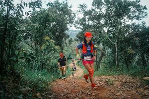 BIB: 
                            <button type="button" onclick="openModal(25464878)" class="btn btn-primary btn-sm float-right btn-popup" data-toggle="modal" data-target=".modal-high-quality">
                        <i class="fas fa-shopping-cart"></i> Add to Cart
                    </button>
                                            <button type="button" onclick="isThisMe(25464878, true)" class="btn btn-success btn-sm float-right btn-popup btn-isme hidden" data-toggle="tooltip" data-placement="bottom" title="นี่คือรูปของคุณใช่ไหม คลิกที่นี่เพื่อเอาเข้าอัลบั้ม">
                        <i class="fas fa-plus"></i> Add to album
                    </button>
                    <button type="button" onclick="isThisMe(25464878, false)" class="btn btn-warning btn-sm float-right btn-popup btn-isnotme hidden">
                        <i class="fas fa-ban"></i> Remove from album
                    </button>