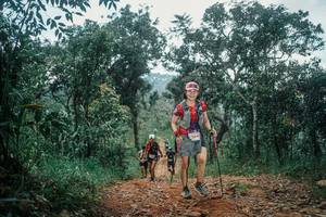 BIB: 
                            <button type="button" onclick="openModal(25471515)" class="btn btn-primary btn-sm float-right btn-popup" data-toggle="modal" data-target=".modal-high-quality">
                        <i class="fas fa-shopping-cart"></i> Add to Cart
                    </button>
                                            <button type="button" onclick="isThisMe(25471515, true)" class="btn btn-success btn-sm float-right btn-popup btn-isme hidden" data-toggle="tooltip" data-placement="bottom" title="นี่คือรูปของคุณใช่ไหม คลิกที่นี่เพื่อเอาเข้าอัลบั้ม">
                        <i class="fas fa-plus"></i> Add to album
                    </button>
                    <button type="button" onclick="isThisMe(25471515, false)" class="btn btn-warning btn-sm float-right btn-popup btn-isnotme hidden">
                        <i class="fas fa-ban"></i> Remove from album
                    </button>