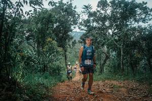 BIB: 
                            <button type="button" onclick="openModal(25495348)" class="btn btn-primary btn-sm float-right btn-popup" data-toggle="modal" data-target=".modal-high-quality">
                        <i class="fas fa-shopping-cart"></i> Add to Cart
                    </button>
                                            <button type="button" onclick="isThisMe(25495348, true)" class="btn btn-success btn-sm float-right btn-popup btn-isme hidden" data-toggle="tooltip" data-placement="bottom" title="นี่คือรูปของคุณใช่ไหม คลิกที่นี่เพื่อเอาเข้าอัลบั้ม">
                        <i class="fas fa-plus"></i> Add to album
                    </button>
                    <button type="button" onclick="isThisMe(25495348, false)" class="btn btn-warning btn-sm float-right btn-popup btn-isnotme hidden">
                        <i class="fas fa-ban"></i> Remove from album
                    </button>