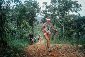 BIB: 
                            <button type="button" onclick="openModal(25468144)" class="btn btn-primary btn-sm float-right btn-popup" data-toggle="modal" data-target=".modal-high-quality">
                        <i class="fas fa-shopping-cart"></i> Add to Cart
                    </button>
                                            <button type="button" onclick="isThisMe(25468144, true)" class="btn btn-success btn-sm float-right btn-popup btn-isme hidden" data-toggle="tooltip" data-placement="bottom" title="นี่คือรูปของคุณใช่ไหม คลิกที่นี่เพื่อเอาเข้าอัลบั้ม">
                        <i class="fas fa-plus"></i> Add to album
                    </button>
                    <button type="button" onclick="isThisMe(25468144, false)" class="btn btn-warning btn-sm float-right btn-popup btn-isnotme hidden">
                        <i class="fas fa-ban"></i> Remove from album
                    </button>