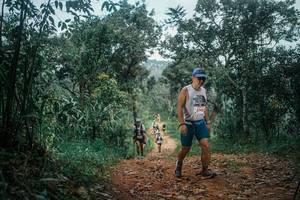 BIB: 
                            <button type="button" onclick="openModal(25497830)" class="btn btn-primary btn-sm float-right btn-popup" data-toggle="modal" data-target=".modal-high-quality">
                        <i class="fas fa-shopping-cart"></i> Add to Cart
                    </button>
                                            <button type="button" onclick="isThisMe(25497830, true)" class="btn btn-success btn-sm float-right btn-popup btn-isme hidden" data-toggle="tooltip" data-placement="bottom" title="นี่คือรูปของคุณใช่ไหม คลิกที่นี่เพื่อเอาเข้าอัลบั้ม">
                        <i class="fas fa-plus"></i> Add to album
                    </button>
                    <button type="button" onclick="isThisMe(25497830, false)" class="btn btn-warning btn-sm float-right btn-popup btn-isnotme hidden">
                        <i class="fas fa-ban"></i> Remove from album
                    </button>