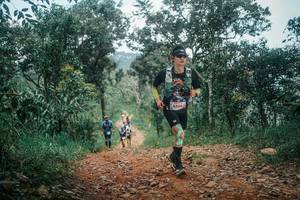 BIB: 
                            <button type="button" onclick="openModal(25466390)" class="btn btn-primary btn-sm float-right btn-popup" data-toggle="modal" data-target=".modal-high-quality">
                        <i class="fas fa-shopping-cart"></i> Add to Cart
                    </button>
                                            <button type="button" onclick="isThisMe(25466390, true)" class="btn btn-success btn-sm float-right btn-popup btn-isme hidden" data-toggle="tooltip" data-placement="bottom" title="นี่คือรูปของคุณใช่ไหม คลิกที่นี่เพื่อเอาเข้าอัลบั้ม">
                        <i class="fas fa-plus"></i> Add to album
                    </button>
                    <button type="button" onclick="isThisMe(25466390, false)" class="btn btn-warning btn-sm float-right btn-popup btn-isnotme hidden">
                        <i class="fas fa-ban"></i> Remove from album
                    </button>