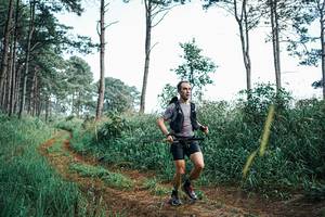 BIB: 
                            <button type="button" onclick="openModal(25524765)" class="btn btn-primary btn-sm float-right btn-popup" data-toggle="modal" data-target=".modal-high-quality">
                        <i class="fas fa-shopping-cart"></i> Add to Cart
                    </button>
                                            <button type="button" onclick="isThisMe(25524765, true)" class="btn btn-success btn-sm float-right btn-popup btn-isme hidden" data-toggle="tooltip" data-placement="bottom" title="นี่คือรูปของคุณใช่ไหม คลิกที่นี่เพื่อเอาเข้าอัลบั้ม">
                        <i class="fas fa-plus"></i> Add to album
                    </button>
                    <button type="button" onclick="isThisMe(25524765, false)" class="btn btn-warning btn-sm float-right btn-popup btn-isnotme hidden">
                        <i class="fas fa-ban"></i> Remove from album
                    </button>