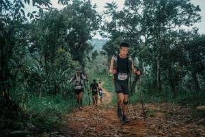 BIB: 
                            <button type="button" onclick="openModal(25476000)" class="btn btn-primary btn-sm float-right btn-popup" data-toggle="modal" data-target=".modal-high-quality">
                        <i class="fas fa-shopping-cart"></i> Add to Cart
                    </button>
                                            <button type="button" onclick="isThisMe(25476000, true)" class="btn btn-success btn-sm float-right btn-popup btn-isme hidden" data-toggle="tooltip" data-placement="bottom" title="นี่คือรูปของคุณใช่ไหม คลิกที่นี่เพื่อเอาเข้าอัลบั้ม">
                        <i class="fas fa-plus"></i> Add to album
                    </button>
                    <button type="button" onclick="isThisMe(25476000, false)" class="btn btn-warning btn-sm float-right btn-popup btn-isnotme hidden">
                        <i class="fas fa-ban"></i> Remove from album
                    </button>