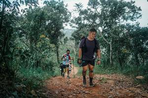 BIB: 
                            <button type="button" onclick="openModal(25453848)" class="btn btn-primary btn-sm float-right btn-popup" data-toggle="modal" data-target=".modal-high-quality">
                        <i class="fas fa-shopping-cart"></i> Add to Cart
                    </button>
                                            <button type="button" onclick="isThisMe(25453848, true)" class="btn btn-success btn-sm float-right btn-popup btn-isme hidden" data-toggle="tooltip" data-placement="bottom" title="นี่คือรูปของคุณใช่ไหม คลิกที่นี่เพื่อเอาเข้าอัลบั้ม">
                        <i class="fas fa-plus"></i> Add to album
                    </button>
                    <button type="button" onclick="isThisMe(25453848, false)" class="btn btn-warning btn-sm float-right btn-popup btn-isnotme hidden">
                        <i class="fas fa-ban"></i> Remove from album
                    </button>