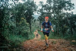 BIB: 
                            <button type="button" onclick="openModal(25471670)" class="btn btn-primary btn-sm float-right btn-popup" data-toggle="modal" data-target=".modal-high-quality">
                        <i class="fas fa-shopping-cart"></i> Add to Cart
                    </button>
                                            <button type="button" onclick="isThisMe(25471670, true)" class="btn btn-success btn-sm float-right btn-popup btn-isme hidden" data-toggle="tooltip" data-placement="bottom" title="นี่คือรูปของคุณใช่ไหม คลิกที่นี่เพื่อเอาเข้าอัลบั้ม">
                        <i class="fas fa-plus"></i> Add to album
                    </button>
                    <button type="button" onclick="isThisMe(25471670, false)" class="btn btn-warning btn-sm float-right btn-popup btn-isnotme hidden">
                        <i class="fas fa-ban"></i> Remove from album
                    </button>