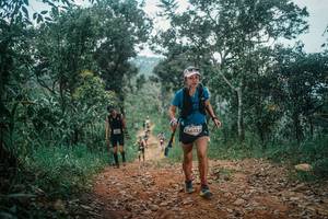 BIB: 
                            <button type="button" onclick="openModal(25467366)" class="btn btn-primary btn-sm float-right btn-popup" data-toggle="modal" data-target=".modal-high-quality">
                        <i class="fas fa-shopping-cart"></i> Add to Cart
                    </button>
                                            <button type="button" onclick="isThisMe(25467366, true)" class="btn btn-success btn-sm float-right btn-popup btn-isme hidden" data-toggle="tooltip" data-placement="bottom" title="นี่คือรูปของคุณใช่ไหม คลิกที่นี่เพื่อเอาเข้าอัลบั้ม">
                        <i class="fas fa-plus"></i> Add to album
                    </button>
                    <button type="button" onclick="isThisMe(25467366, false)" class="btn btn-warning btn-sm float-right btn-popup btn-isnotme hidden">
                        <i class="fas fa-ban"></i> Remove from album
                    </button>