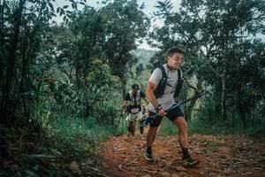 BIB: 
                            <button type="button" onclick="openModal(25497541)" class="btn btn-primary btn-sm float-right btn-popup" data-toggle="modal" data-target=".modal-high-quality">
                        <i class="fas fa-shopping-cart"></i> Add to Cart
                    </button>
                                            <button type="button" onclick="isThisMe(25497541, true)" class="btn btn-success btn-sm float-right btn-popup btn-isme hidden" data-toggle="tooltip" data-placement="bottom" title="นี่คือรูปของคุณใช่ไหม คลิกที่นี่เพื่อเอาเข้าอัลบั้ม">
                        <i class="fas fa-plus"></i> Add to album
                    </button>
                    <button type="button" onclick="isThisMe(25497541, false)" class="btn btn-warning btn-sm float-right btn-popup btn-isnotme hidden">
                        <i class="fas fa-ban"></i> Remove from album
                    </button>