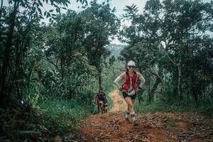 BIB: 
                            <button type="button" onclick="openModal(25497270)" class="btn btn-primary btn-sm float-right btn-popup" data-toggle="modal" data-target=".modal-high-quality">
                        <i class="fas fa-shopping-cart"></i> Add to Cart
                    </button>
                                            <button type="button" onclick="isThisMe(25497270, true)" class="btn btn-success btn-sm float-right btn-popup btn-isme hidden" data-toggle="tooltip" data-placement="bottom" title="นี่คือรูปของคุณใช่ไหม คลิกที่นี่เพื่อเอาเข้าอัลบั้ม">
                        <i class="fas fa-plus"></i> Add to album
                    </button>
                    <button type="button" onclick="isThisMe(25497270, false)" class="btn btn-warning btn-sm float-right btn-popup btn-isnotme hidden">
                        <i class="fas fa-ban"></i> Remove from album
                    </button>