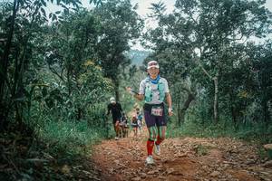 BIB: 
                            <button type="button" onclick="openModal(25468069)" class="btn btn-primary btn-sm float-right btn-popup" data-toggle="modal" data-target=".modal-high-quality">
                        <i class="fas fa-shopping-cart"></i> Add to Cart
                    </button>
                                            <button type="button" onclick="isThisMe(25468069, true)" class="btn btn-success btn-sm float-right btn-popup btn-isme hidden" data-toggle="tooltip" data-placement="bottom" title="นี่คือรูปของคุณใช่ไหม คลิกที่นี่เพื่อเอาเข้าอัลบั้ม">
                        <i class="fas fa-plus"></i> Add to album
                    </button>
                    <button type="button" onclick="isThisMe(25468069, false)" class="btn btn-warning btn-sm float-right btn-popup btn-isnotme hidden">
                        <i class="fas fa-ban"></i> Remove from album
                    </button>