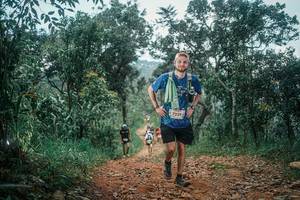 BIB: 
                            <button type="button" onclick="openModal(25503884)" class="btn btn-primary btn-sm float-right btn-popup" data-toggle="modal" data-target=".modal-high-quality">
                        <i class="fas fa-shopping-cart"></i> Add to Cart
                    </button>
                                            <button type="button" onclick="isThisMe(25503884, true)" class="btn btn-success btn-sm float-right btn-popup btn-isme hidden" data-toggle="tooltip" data-placement="bottom" title="นี่คือรูปของคุณใช่ไหม คลิกที่นี่เพื่อเอาเข้าอัลบั้ม">
                        <i class="fas fa-plus"></i> Add to album
                    </button>
                    <button type="button" onclick="isThisMe(25503884, false)" class="btn btn-warning btn-sm float-right btn-popup btn-isnotme hidden">
                        <i class="fas fa-ban"></i> Remove from album
                    </button>