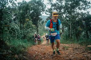 BIB: 
                            <button type="button" onclick="openModal(25481098)" class="btn btn-primary btn-sm float-right btn-popup" data-toggle="modal" data-target=".modal-high-quality">
                        <i class="fas fa-shopping-cart"></i> Add to Cart
                    </button>
                                            <button type="button" onclick="isThisMe(25481098, true)" class="btn btn-success btn-sm float-right btn-popup btn-isme hidden" data-toggle="tooltip" data-placement="bottom" title="นี่คือรูปของคุณใช่ไหม คลิกที่นี่เพื่อเอาเข้าอัลบั้ม">
                        <i class="fas fa-plus"></i> Add to album
                    </button>
                    <button type="button" onclick="isThisMe(25481098, false)" class="btn btn-warning btn-sm float-right btn-popup btn-isnotme hidden">
                        <i class="fas fa-ban"></i> Remove from album
                    </button>