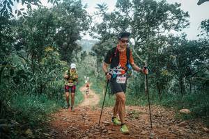 BIB: 
                            <button type="button" onclick="openModal(25462972)" class="btn btn-primary btn-sm float-right btn-popup" data-toggle="modal" data-target=".modal-high-quality">
                        <i class="fas fa-shopping-cart"></i> Add to Cart
                    </button>
                                            <button type="button" onclick="isThisMe(25462972, true)" class="btn btn-success btn-sm float-right btn-popup btn-isme hidden" data-toggle="tooltip" data-placement="bottom" title="นี่คือรูปของคุณใช่ไหม คลิกที่นี่เพื่อเอาเข้าอัลบั้ม">
                        <i class="fas fa-plus"></i> Add to album
                    </button>
                    <button type="button" onclick="isThisMe(25462972, false)" class="btn btn-warning btn-sm float-right btn-popup btn-isnotme hidden">
                        <i class="fas fa-ban"></i> Remove from album
                    </button>