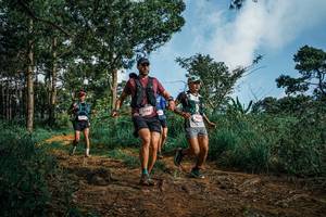 BIB: 
                            <button type="button" onclick="openModal(25525389)" class="btn btn-primary btn-sm float-right btn-popup" data-toggle="modal" data-target=".modal-high-quality">
                        <i class="fas fa-shopping-cart"></i> Add to Cart
                    </button>
                                            <button type="button" onclick="isThisMe(25525389, true)" class="btn btn-success btn-sm float-right btn-popup btn-isme hidden" data-toggle="tooltip" data-placement="bottom" title="นี่คือรูปของคุณใช่ไหม คลิกที่นี่เพื่อเอาเข้าอัลบั้ม">
                        <i class="fas fa-plus"></i> Add to album
                    </button>
                    <button type="button" onclick="isThisMe(25525389, false)" class="btn btn-warning btn-sm float-right btn-popup btn-isnotme hidden">
                        <i class="fas fa-ban"></i> Remove from album
                    </button>