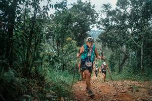 BIB: 
                            <button type="button" onclick="openModal(25469772)" class="btn btn-primary btn-sm float-right btn-popup" data-toggle="modal" data-target=".modal-high-quality">
                        <i class="fas fa-shopping-cart"></i> Add to Cart
                    </button>
                                            <button type="button" onclick="isThisMe(25469772, true)" class="btn btn-success btn-sm float-right btn-popup btn-isme hidden" data-toggle="tooltip" data-placement="bottom" title="นี่คือรูปของคุณใช่ไหม คลิกที่นี่เพื่อเอาเข้าอัลบั้ม">
                        <i class="fas fa-plus"></i> Add to album
                    </button>
                    <button type="button" onclick="isThisMe(25469772, false)" class="btn btn-warning btn-sm float-right btn-popup btn-isnotme hidden">
                        <i class="fas fa-ban"></i> Remove from album
                    </button>