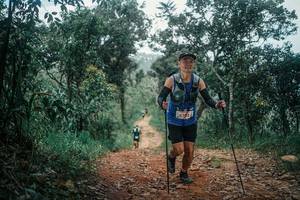 BIB: 
                            <button type="button" onclick="openModal(25453058)" class="btn btn-primary btn-sm float-right btn-popup" data-toggle="modal" data-target=".modal-high-quality">
                        <i class="fas fa-shopping-cart"></i> Add to Cart
                    </button>
                                            <button type="button" onclick="isThisMe(25453058, true)" class="btn btn-success btn-sm float-right btn-popup btn-isme hidden" data-toggle="tooltip" data-placement="bottom" title="นี่คือรูปของคุณใช่ไหม คลิกที่นี่เพื่อเอาเข้าอัลบั้ม">
                        <i class="fas fa-plus"></i> Add to album
                    </button>
                    <button type="button" onclick="isThisMe(25453058, false)" class="btn btn-warning btn-sm float-right btn-popup btn-isnotme hidden">
                        <i class="fas fa-ban"></i> Remove from album
                    </button>