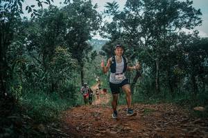 BIB: 
                            <button type="button" onclick="openModal(25509940)" class="btn btn-primary btn-sm float-right btn-popup" data-toggle="modal" data-target=".modal-high-quality">
                        <i class="fas fa-shopping-cart"></i> Add to Cart
                    </button>
                                            <button type="button" onclick="isThisMe(25509940, true)" class="btn btn-success btn-sm float-right btn-popup btn-isme hidden" data-toggle="tooltip" data-placement="bottom" title="นี่คือรูปของคุณใช่ไหม คลิกที่นี่เพื่อเอาเข้าอัลบั้ม">
                        <i class="fas fa-plus"></i> Add to album
                    </button>
                    <button type="button" onclick="isThisMe(25509940, false)" class="btn btn-warning btn-sm float-right btn-popup btn-isnotme hidden">
                        <i class="fas fa-ban"></i> Remove from album
                    </button>